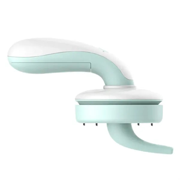 Handheld Desktop Vacuum Cleaner
