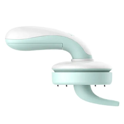Handheld Desktop Vacuum Cleaner