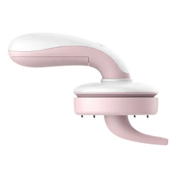 Handheld Desktop Vacuum Cleaner
