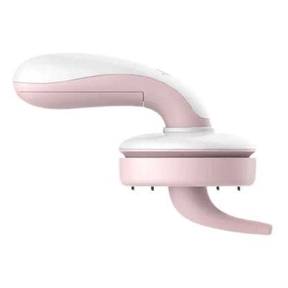 Handheld Desktop Vacuum Cleaner