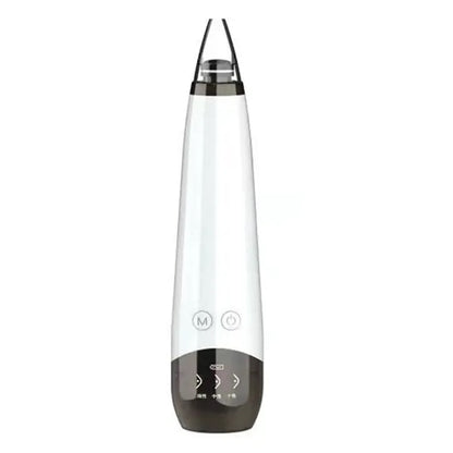 Rechargeable Blackhead Remover Instrument