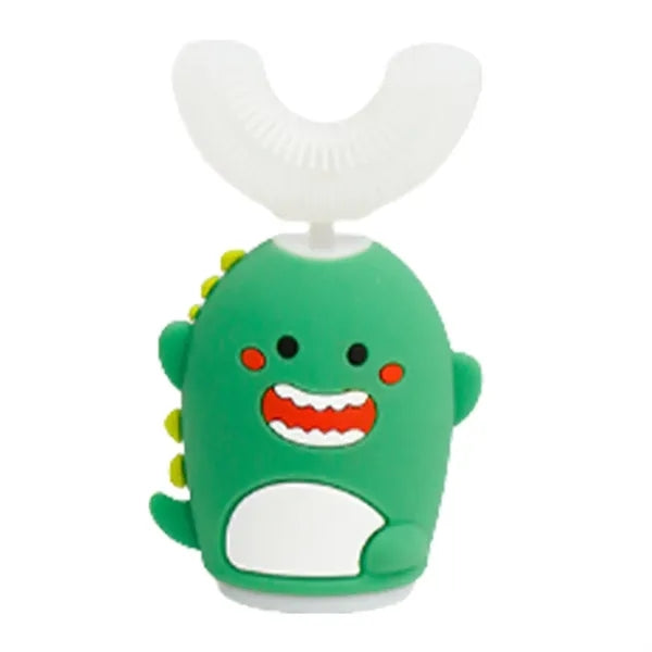 Kids Electric Toothbrush