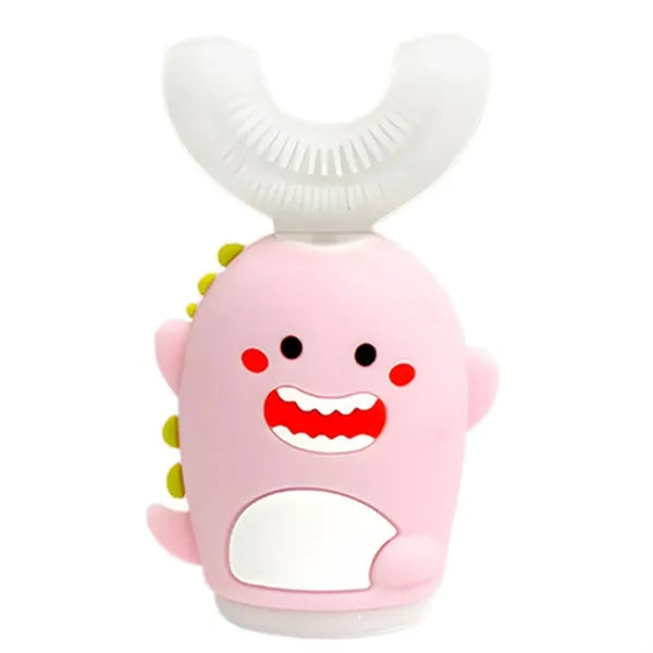 Kids Electric Toothbrush