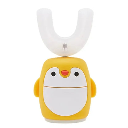 Kids Electric Toothbrush
