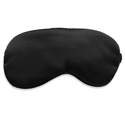 Sleeping Eye Mask