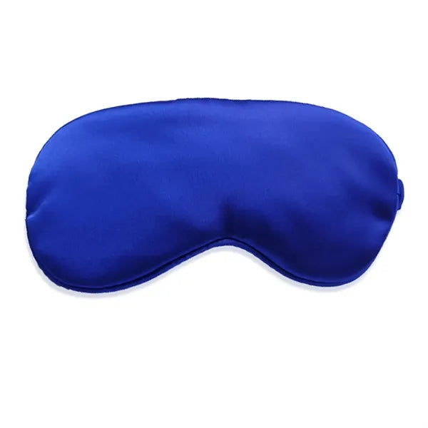 Sleeping Eye Mask