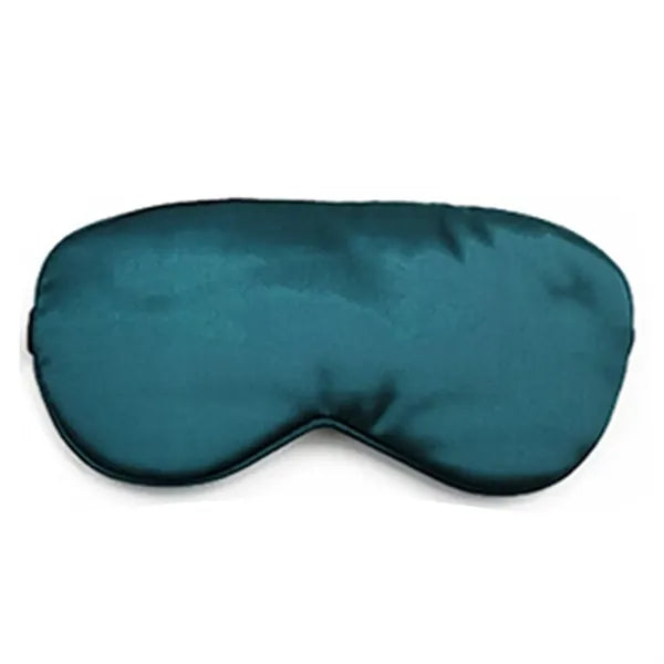 Sleeping Eye Mask