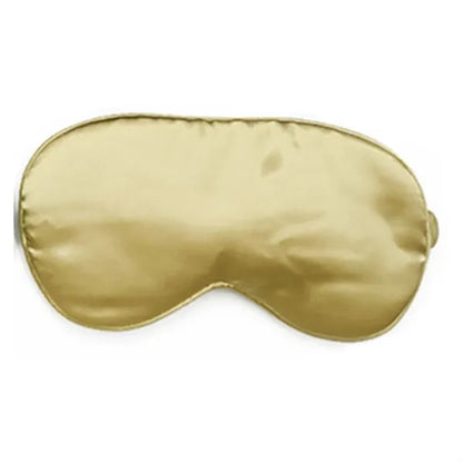 Sleeping Eye Mask