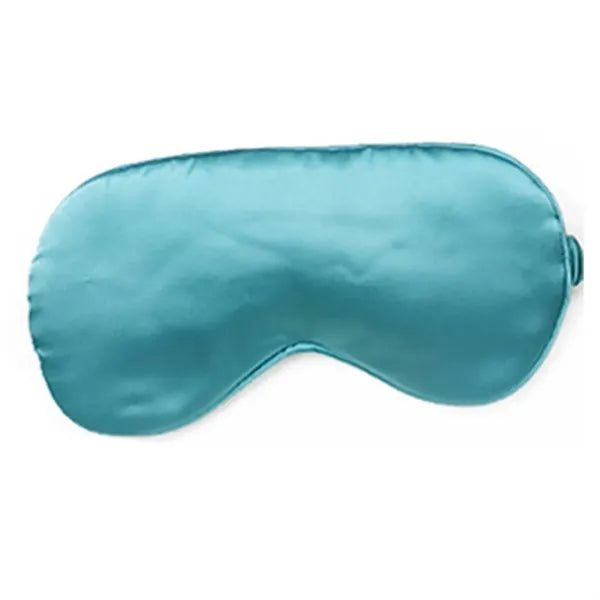 Sleeping Eye Mask