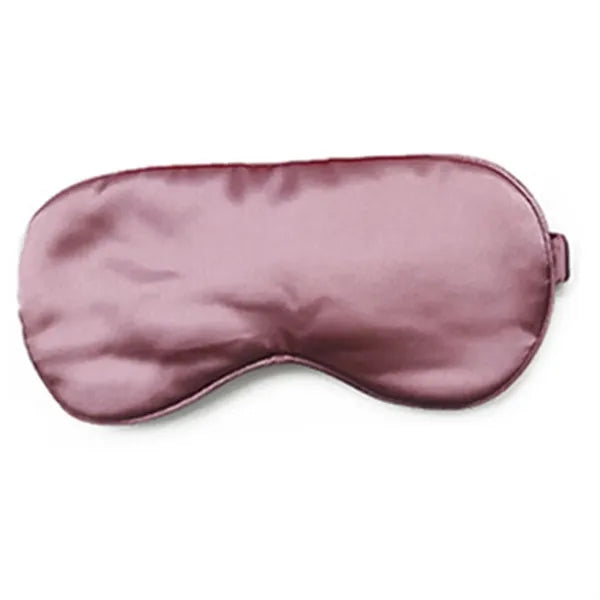 Sleeping Eye Mask