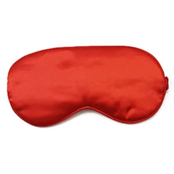 Sleeping Eye Mask