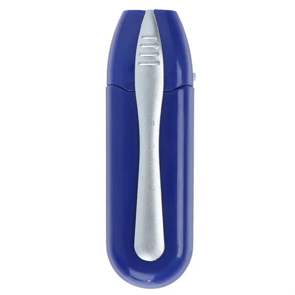 Eye Glasses Cleaning Brush