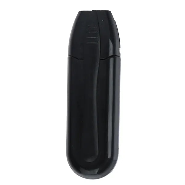 Eye Glasses Cleaning Brush