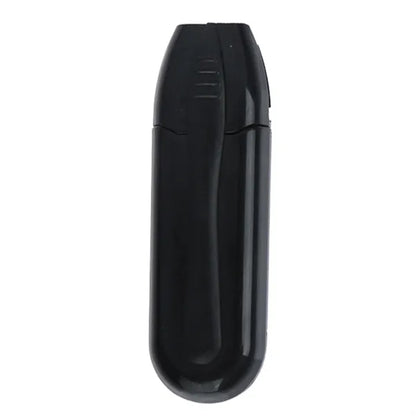 Eye Glasses Cleaning Brush