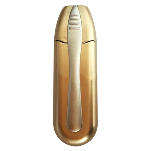 Eye Glasses Cleaning Brush