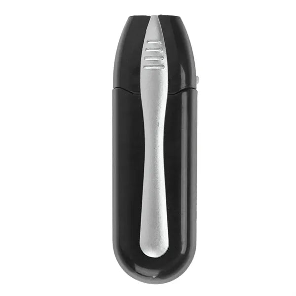 Eye Glasses Cleaning Brush