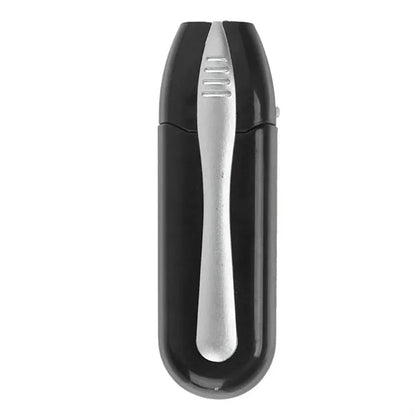 Eye Glasses Cleaning Brush