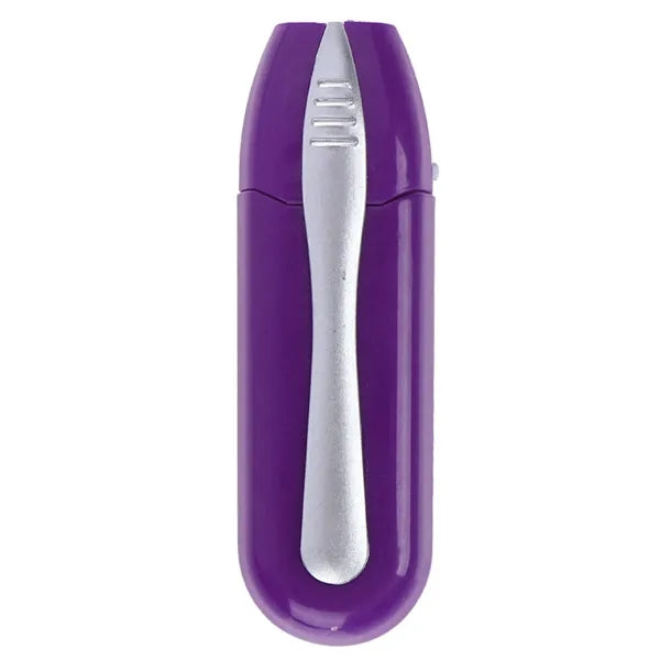 Eye Glasses Cleaning Brush
