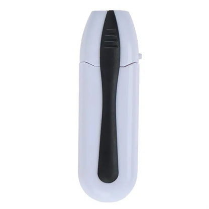 Eye Glasses Cleaning Brush