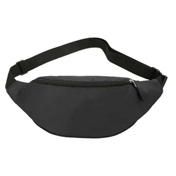 Oxford Fanny Pack