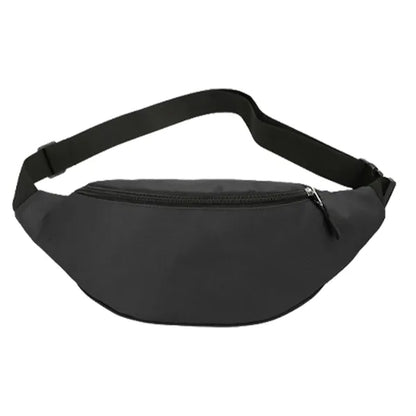 Oxford Fanny Pack