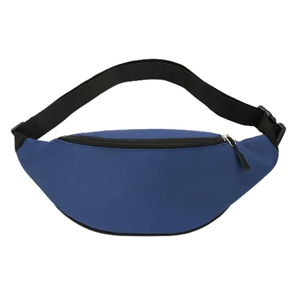 Oxford Fanny Pack