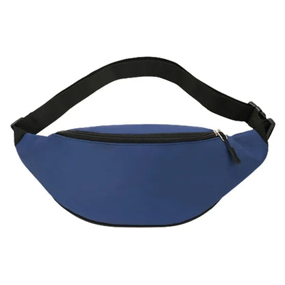 Oxford Fanny Pack