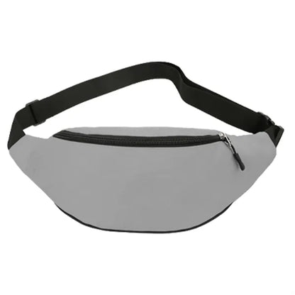 Oxford Fanny Pack