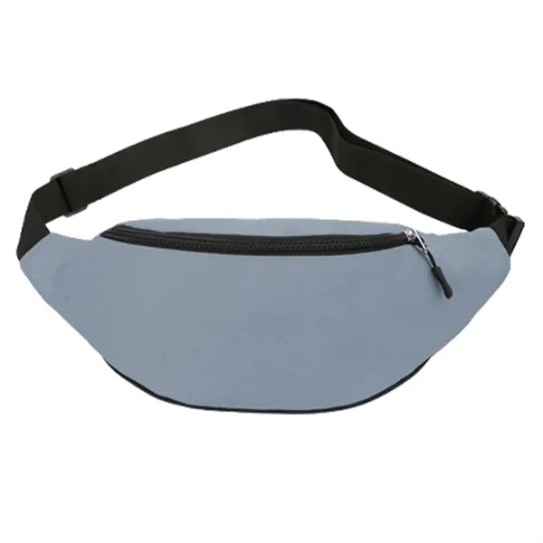Oxford Fanny Pack