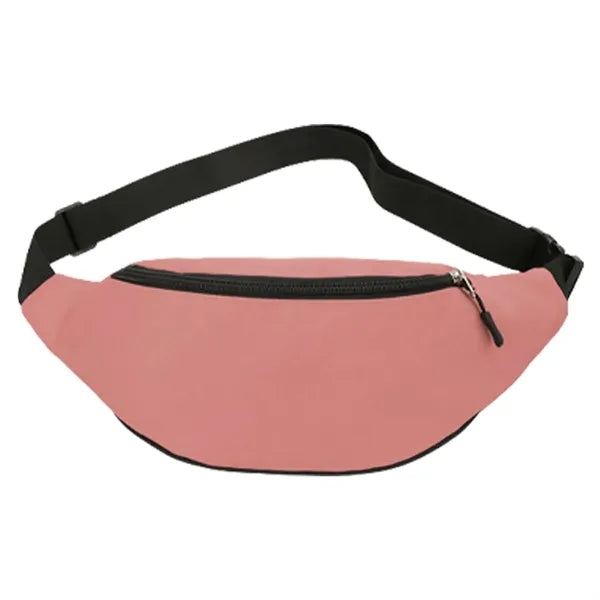 Oxford Fanny Pack