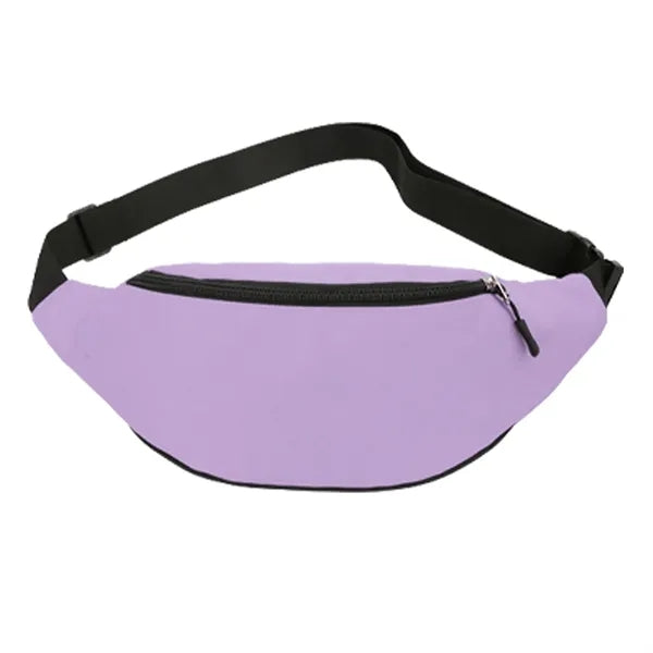 Oxford Fanny Pack