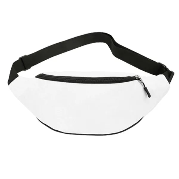 Oxford Fanny Pack