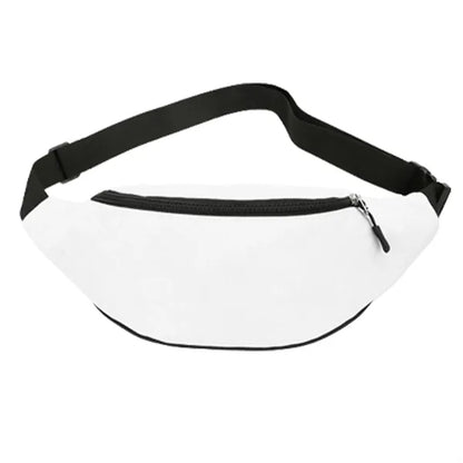 Oxford Fanny Pack