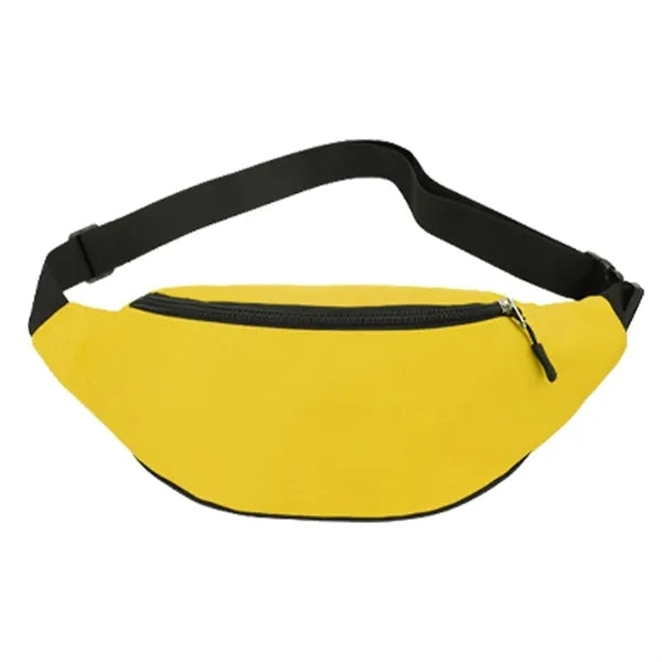 Oxford Fanny Pack