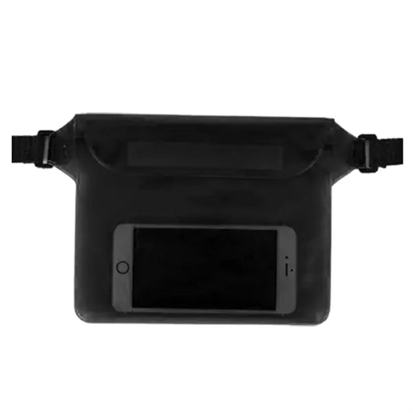 Waterproof Belt Bag