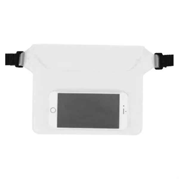 Waterproof Belt Bag