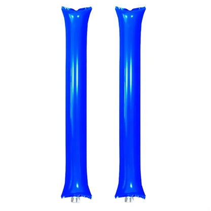 Inflatable Sticks
