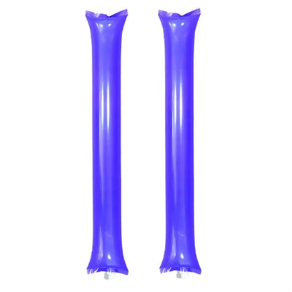 Inflatable Sticks