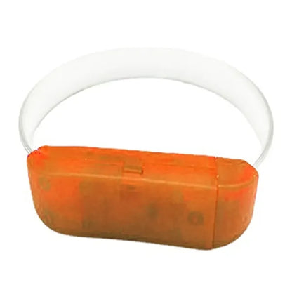 LED Glow Wristbands