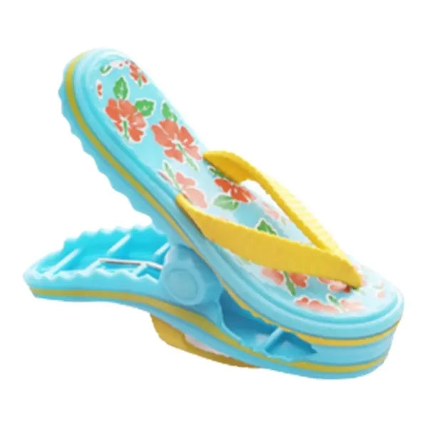 Beach Towel Clip