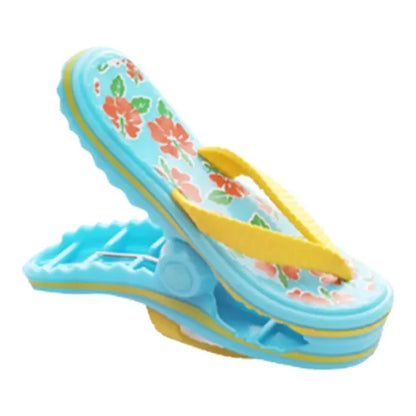 Beach Towel Clip