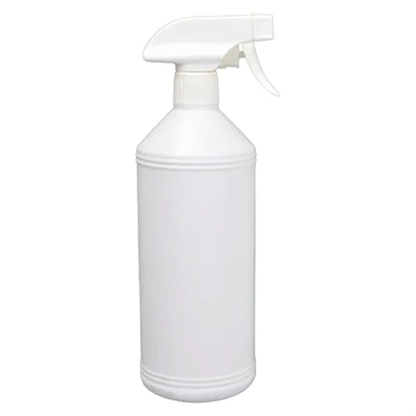 33.8Oz Spray Bottle