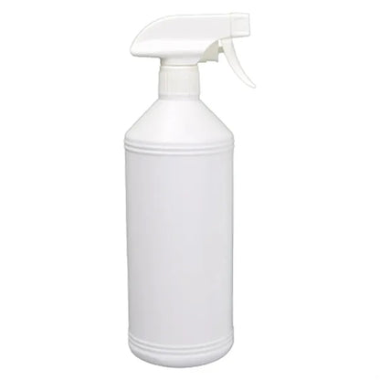 33.8Oz Spray Bottle
