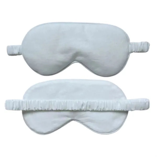 100% Cotton Sleep Eye Mask
