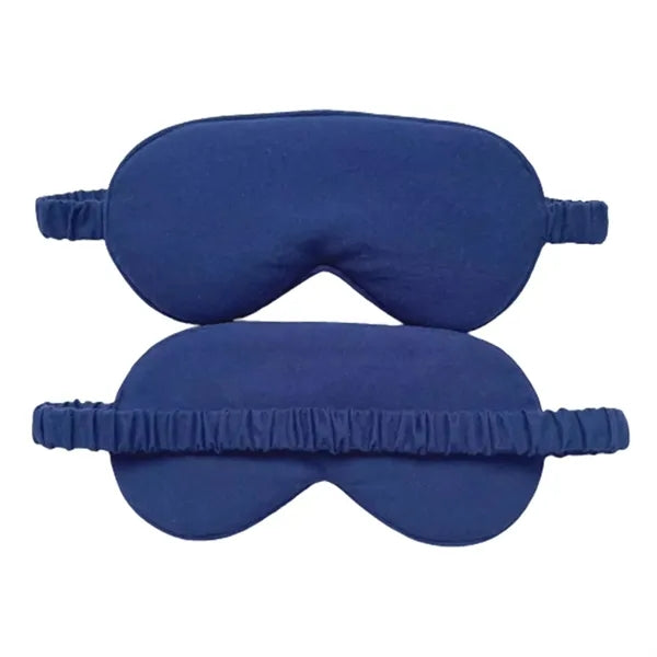 100% Cotton Sleep Eye Mask