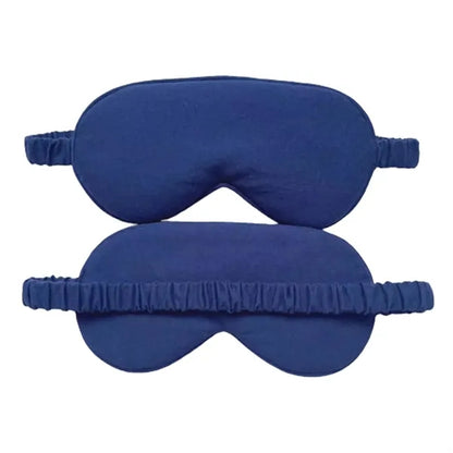 100% Cotton Sleep Eye Mask