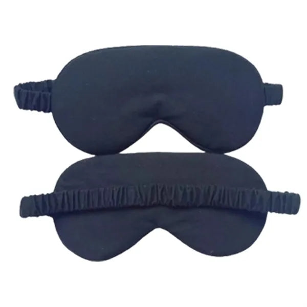 100% Cotton Sleep Eye Mask