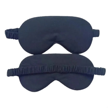 100% Cotton Sleep Eye Mask