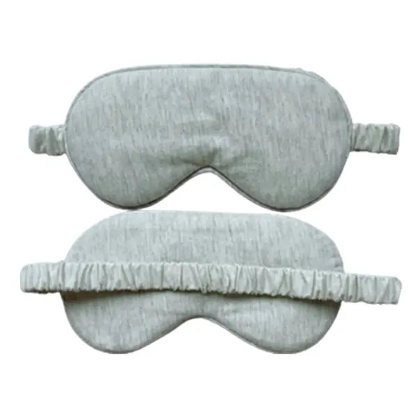 100% Cotton Sleep Eye Mask