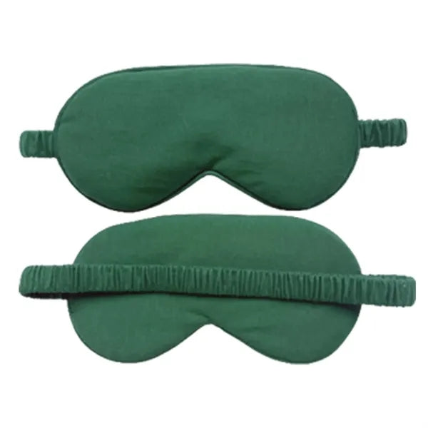 100% Cotton Sleep Eye Mask